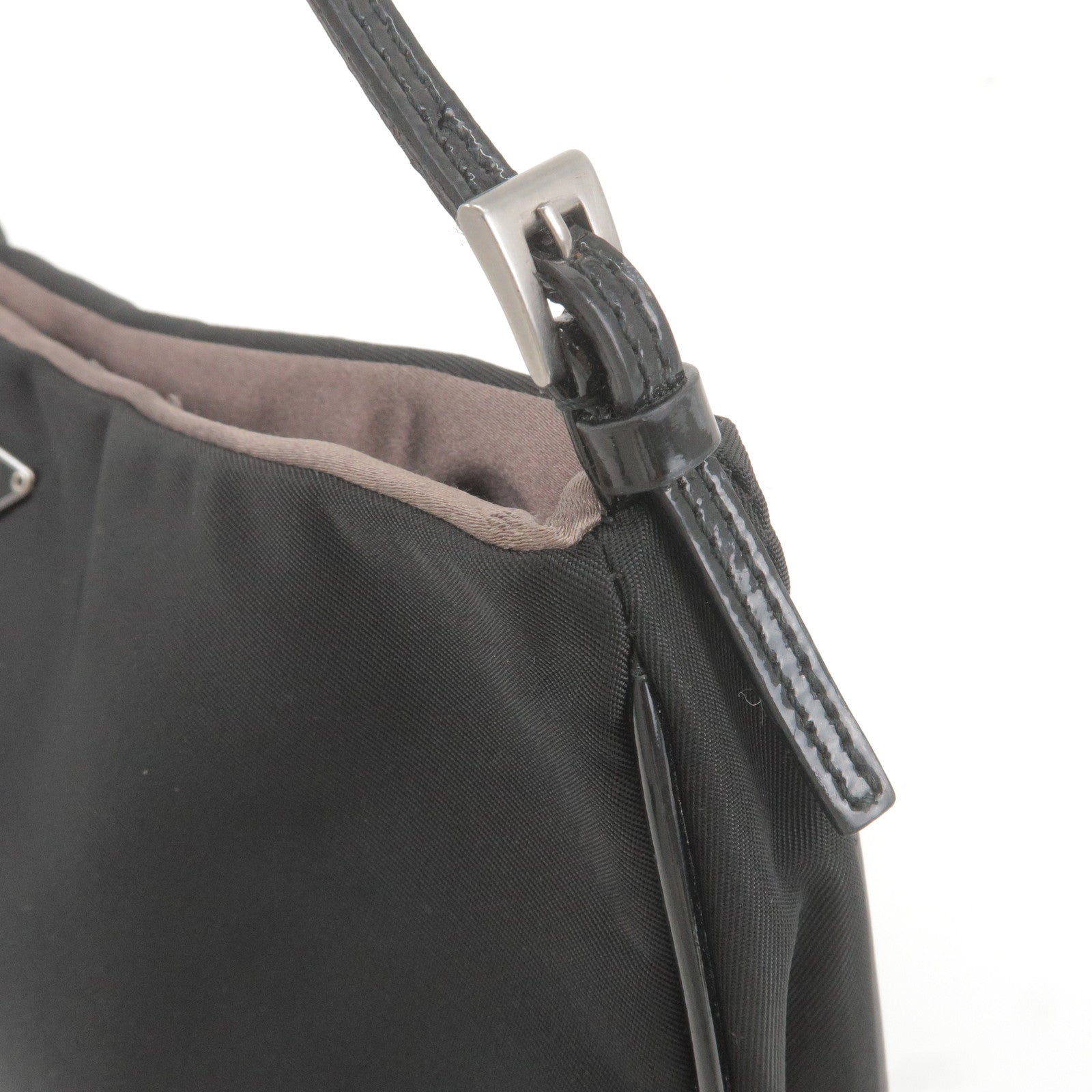 PRADA BAG