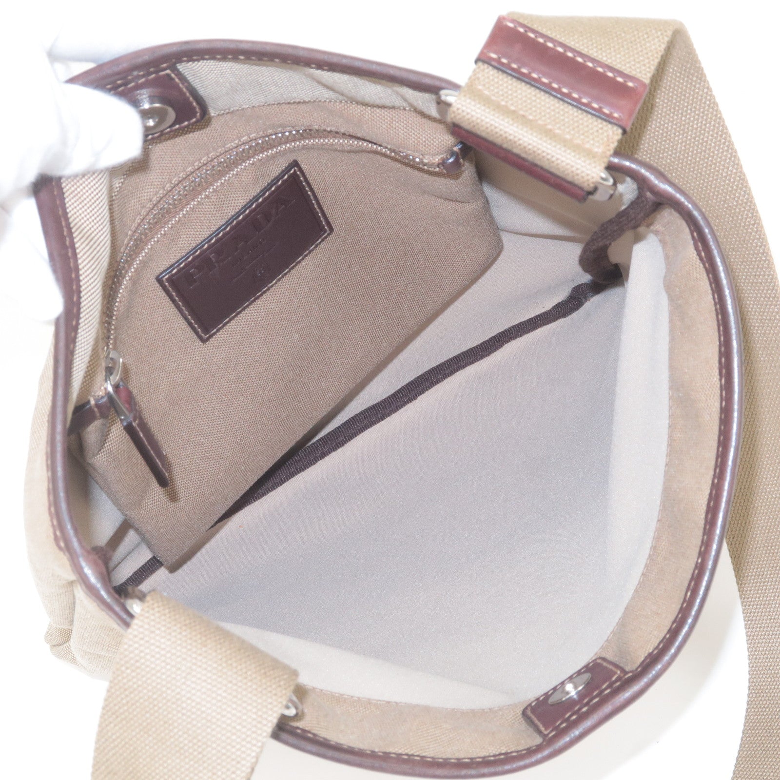 PRADA BAG