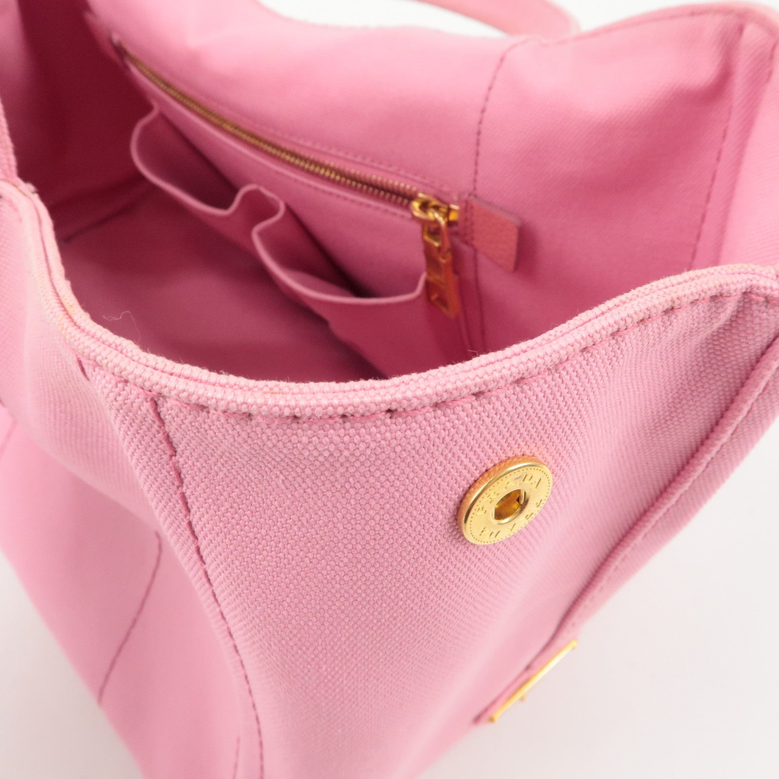 PRADA BAG