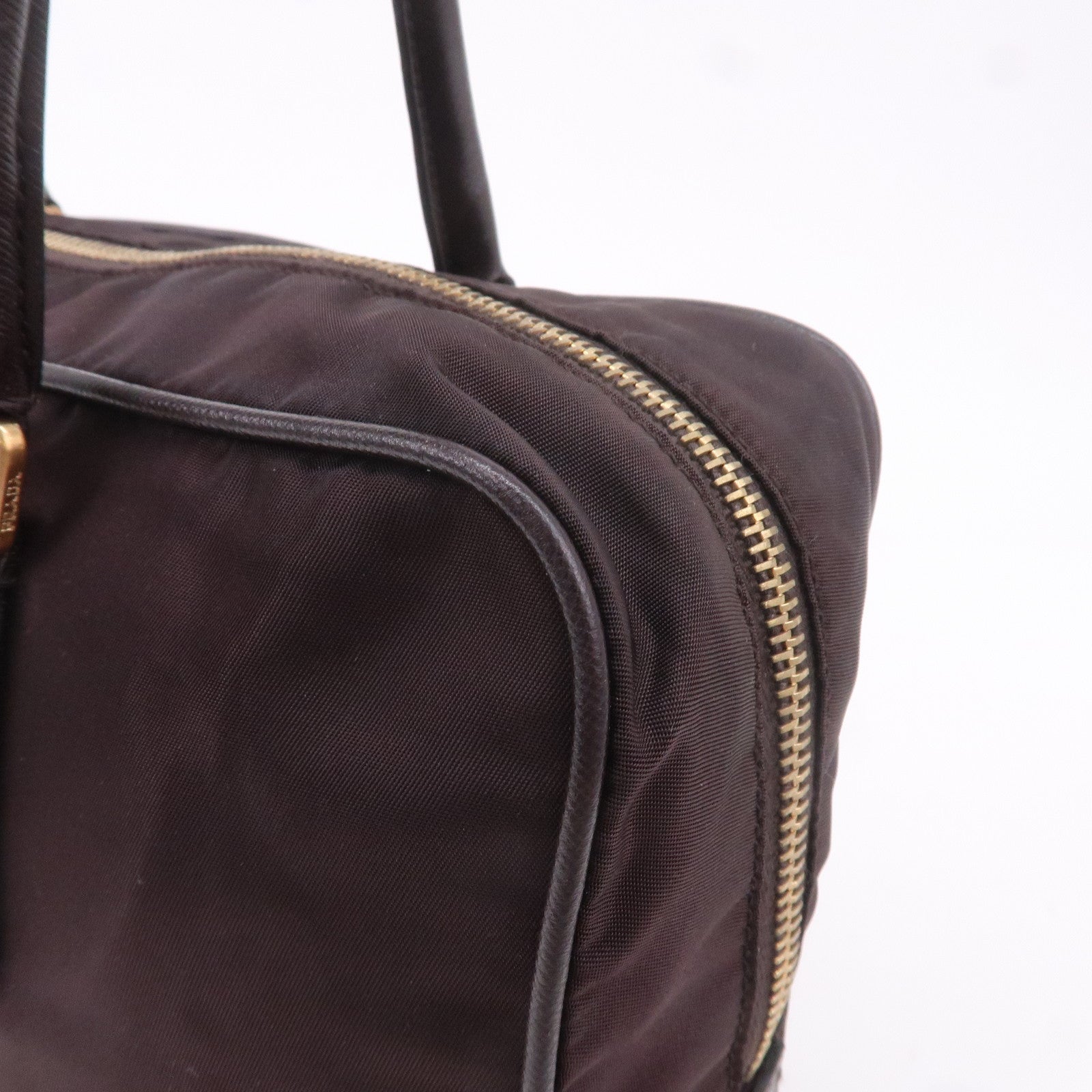 PRADA BAG