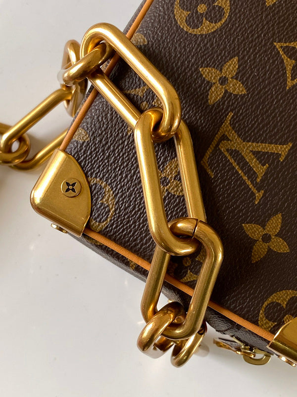 Louis Vuitton Luxury Bags 2647