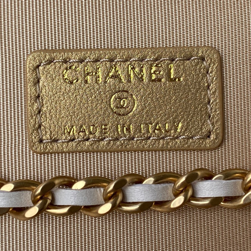 Chanel Bags - BG Bags - 985