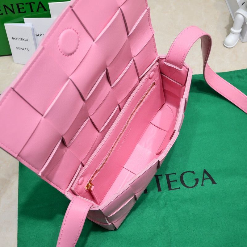 Aura Bags - BV Bags - 238