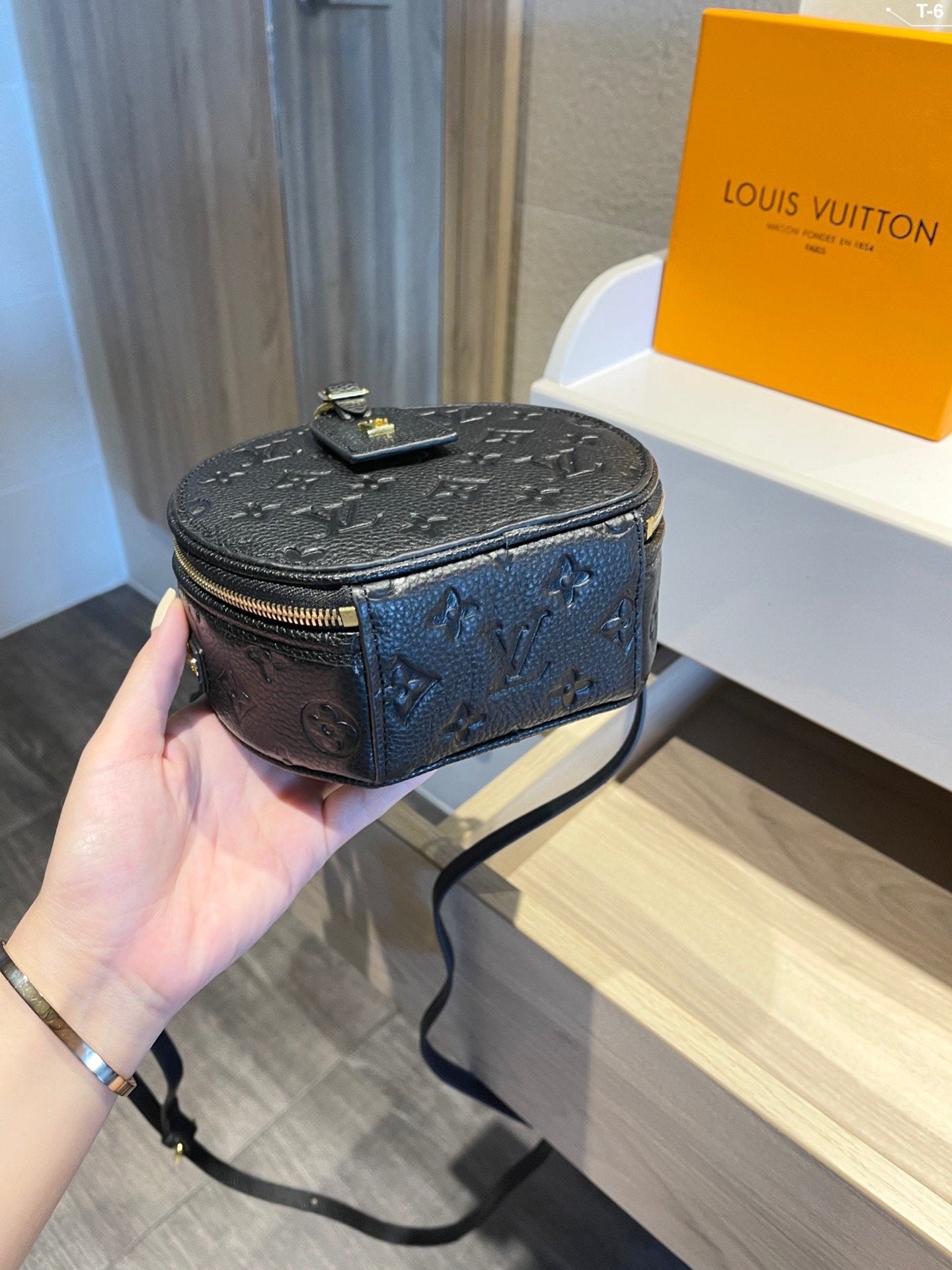 Designer Handbags Louis Vuitton 495