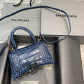 Aura Bags - BGA Bags - 877