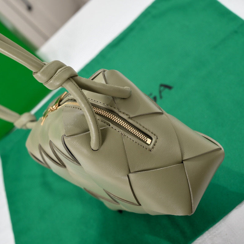 Aura Bags - BV Bags - 500