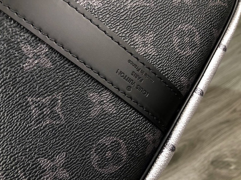 Louis Vuitton Luxury Bags 1779