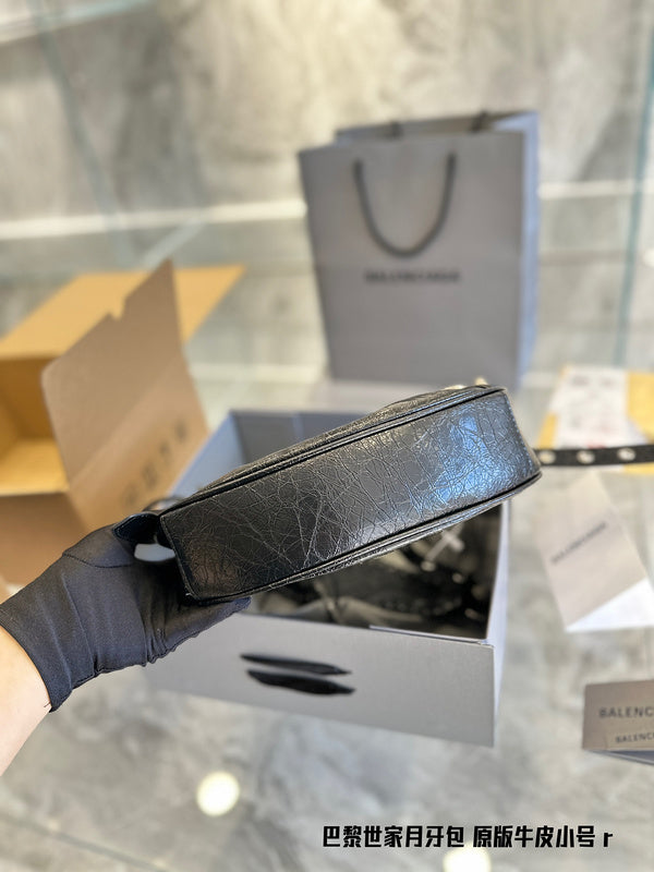 Aura Bags - BGA Bags - 1592