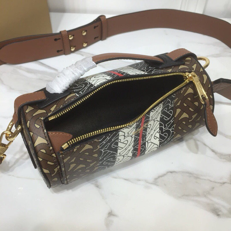 Aura Bags - BBR Bags - 1632