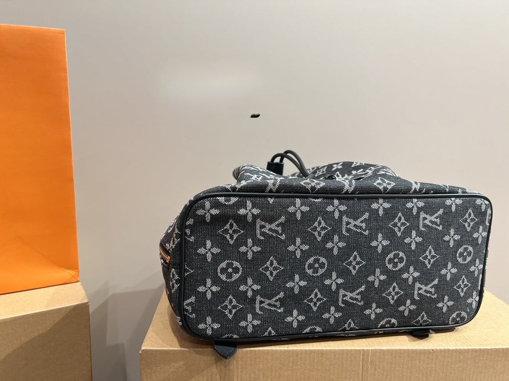Luxury Bags Louis Vuitton  753