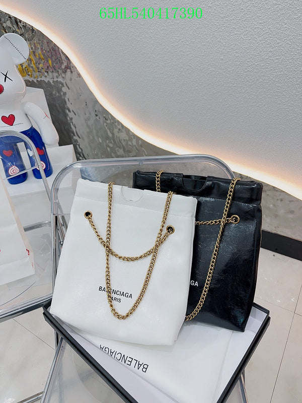 Aura Bags - BGA Bags - 1836