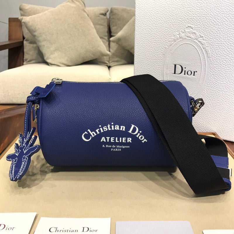 Aura Bags - BGA Bags - 1049