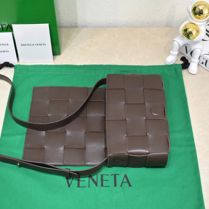 Aura Bags - BV Bags - 128