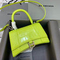 Aura Bags - BGA Bags - 753