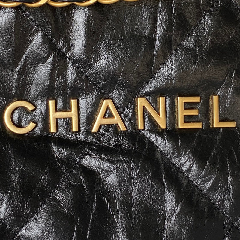 aura-bags - Chanel Bags - 7527