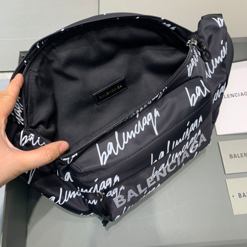 Aura Bags - BGA Bags - 357