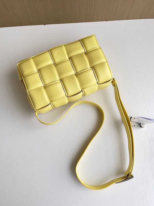 Aura Bags - BV Bags - 435