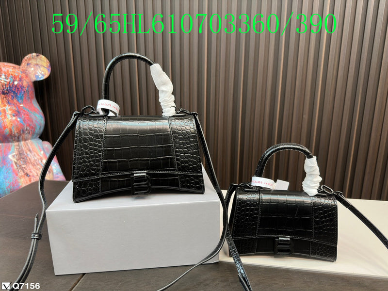 Aura Bags - BGA Bags - 1725