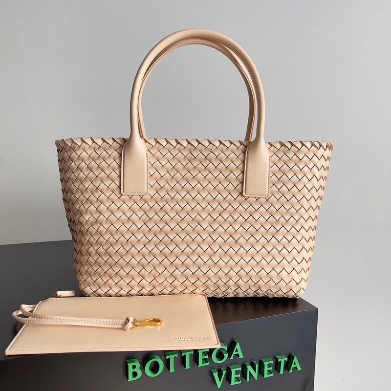Aura Bags - BV Bags - 700