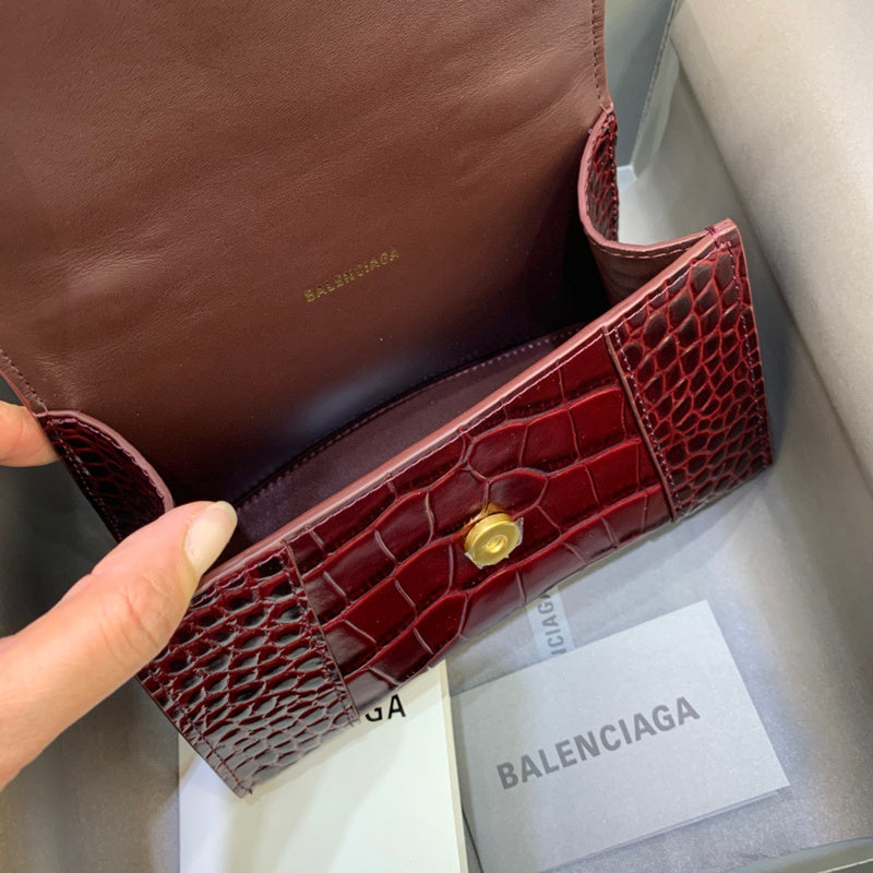 Aura Bags - BGA Bags - 760
