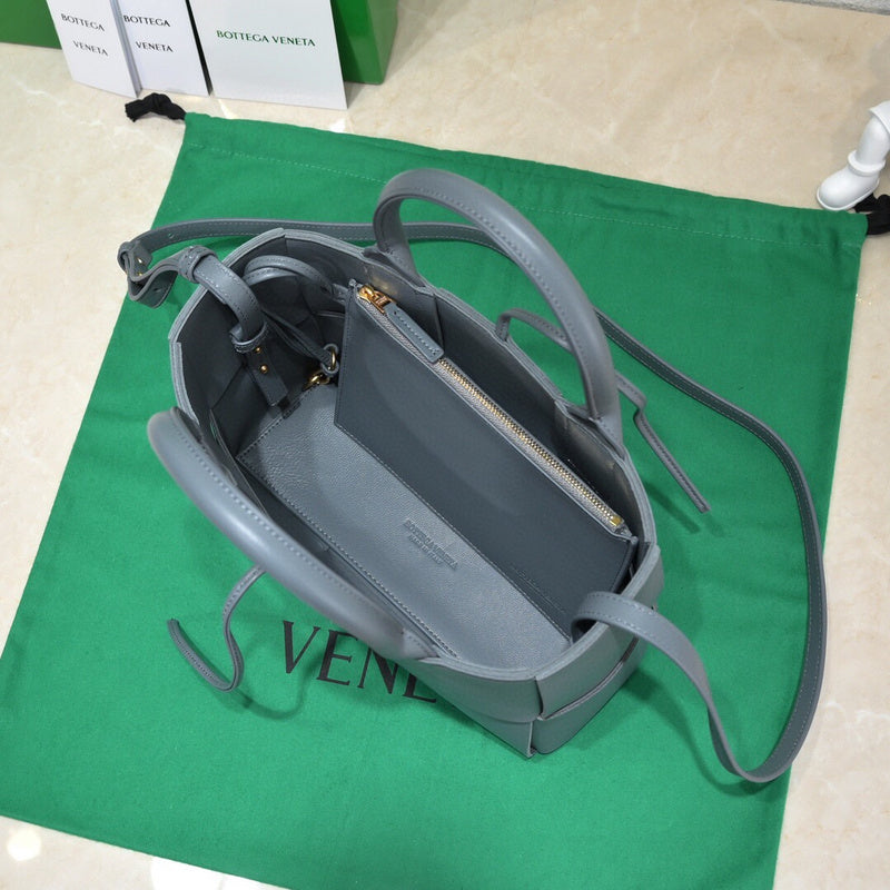 Aura Bags - BV Bags - 340