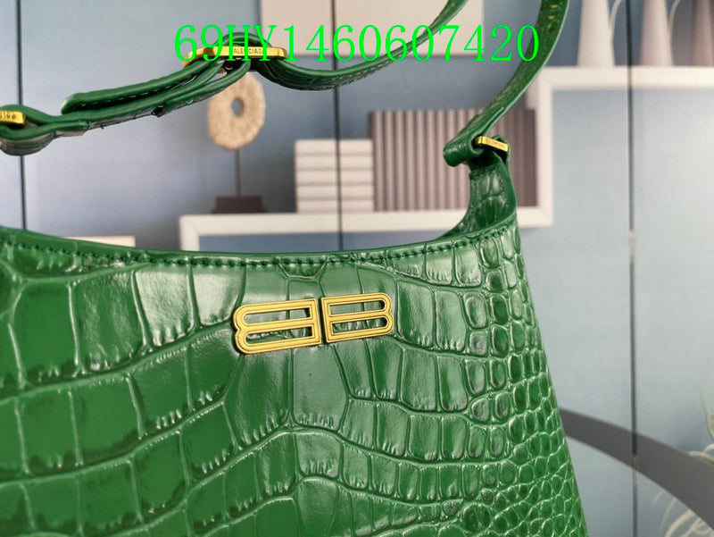 Aura Bags - BGA Bags - 2275