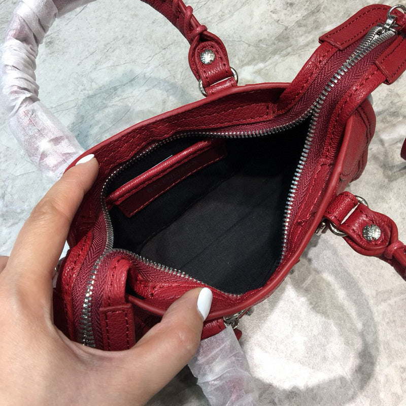 Aura Bags - BGA Bags - 904