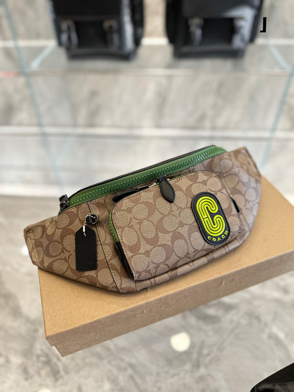 Aura Bags - CCH Bags - 252