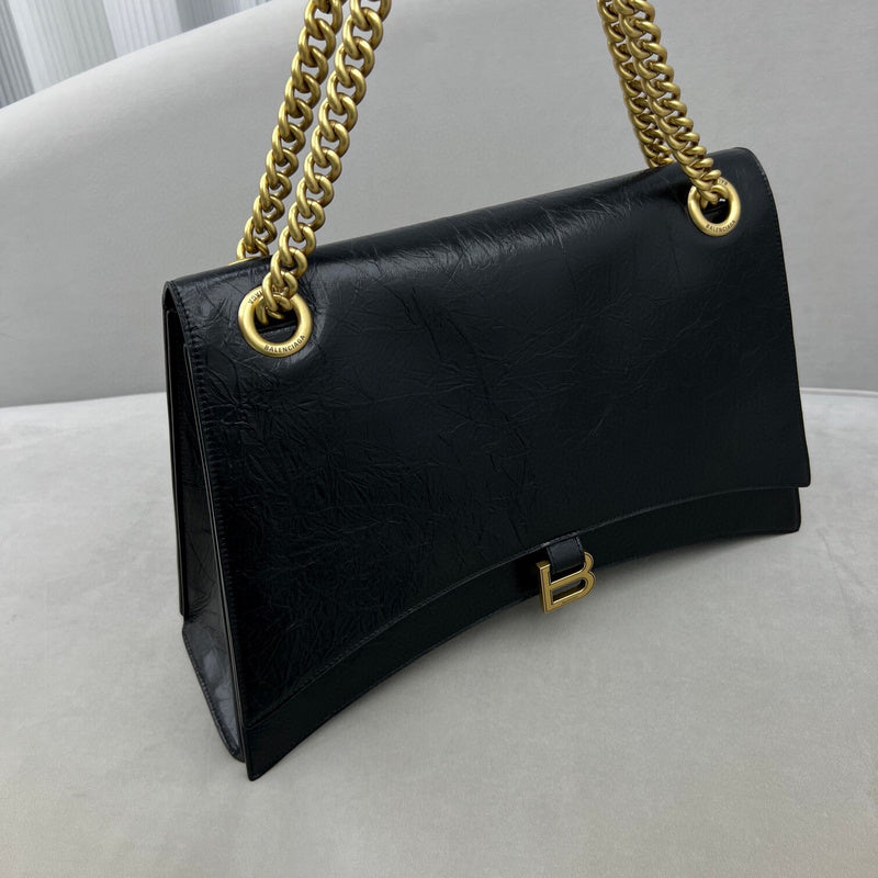 Aura Bags - BGA Bags - 2561