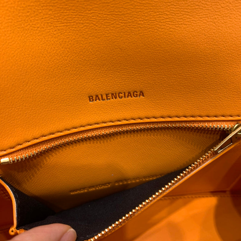 Aura Bags - BGA Bags - 778