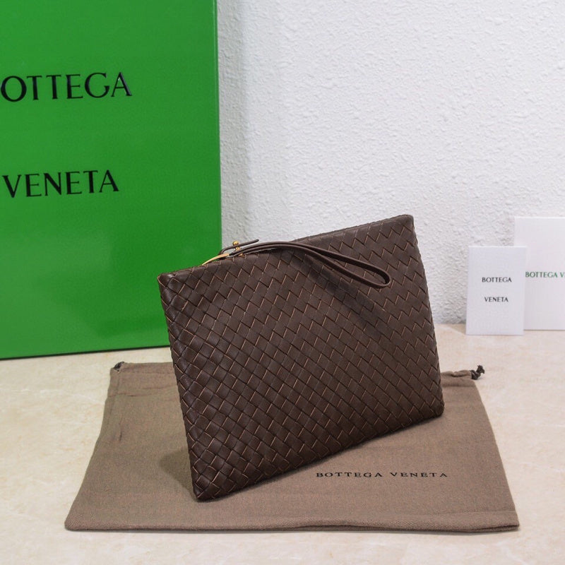 Aura Bags - BV Bags - 698