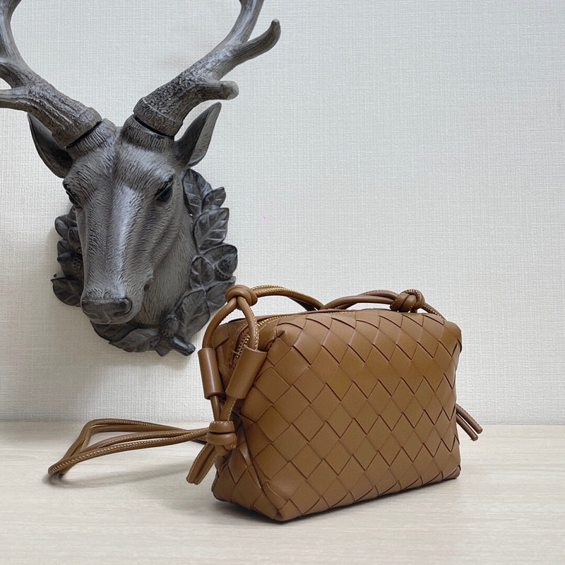 Aura Bags - BV Bags - 972