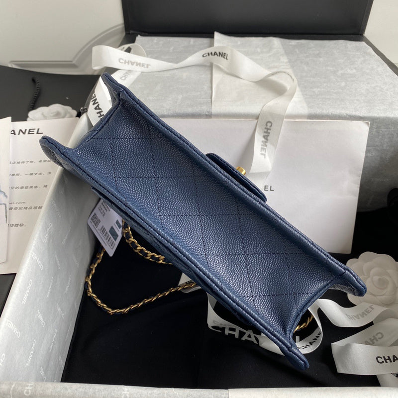 aura-bags - Chanel Bags - 7402