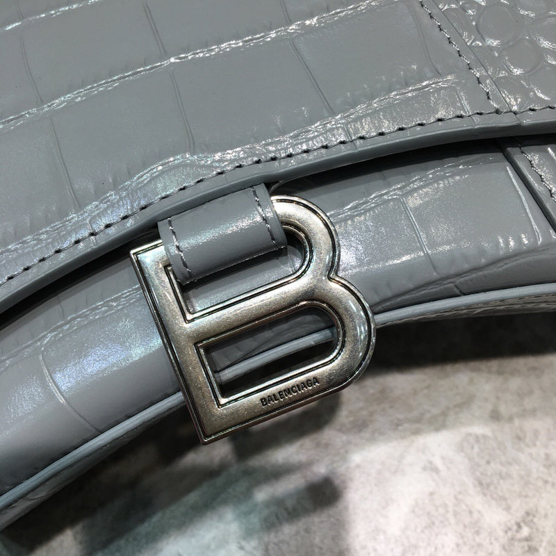 Aura Bags - BGA Bags - 1068