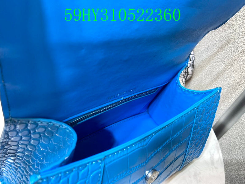 Aura Bags - BGA Bags - 2479