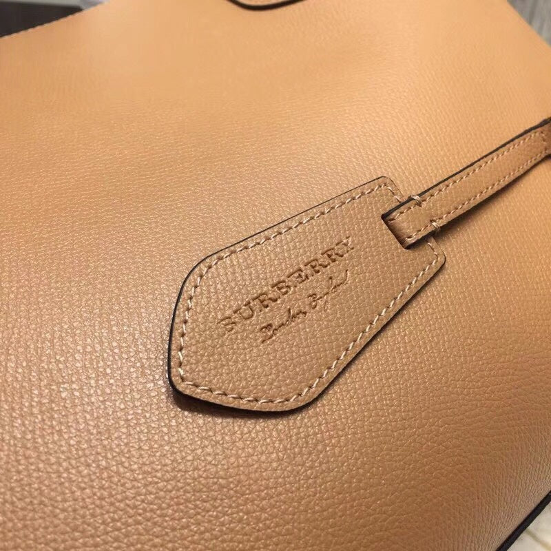 Aura Bags - BBR Bags - 1594