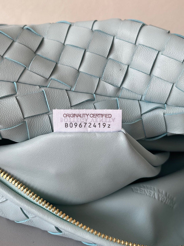 Aura Bags - BV Bags - 1048