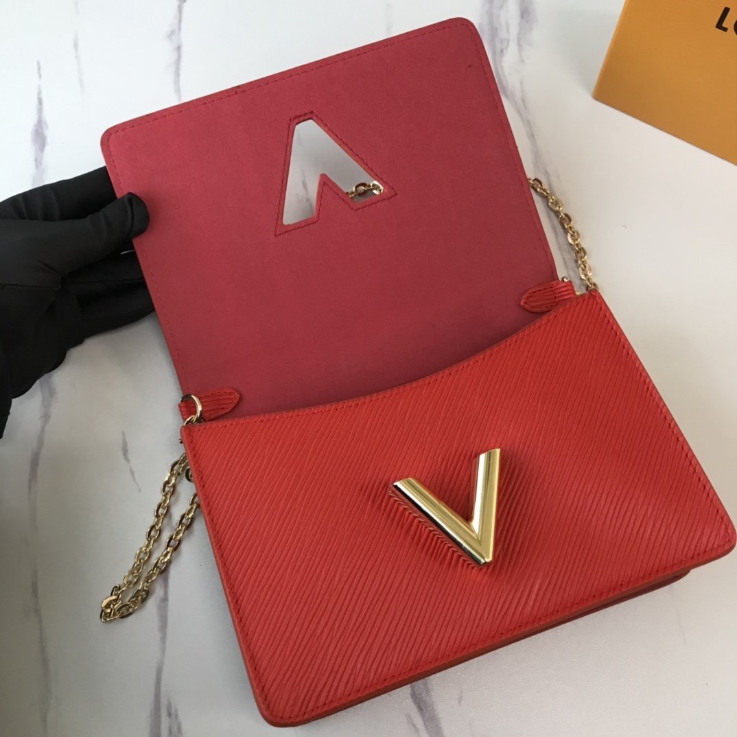 Designer Wallet louis vuitton 068