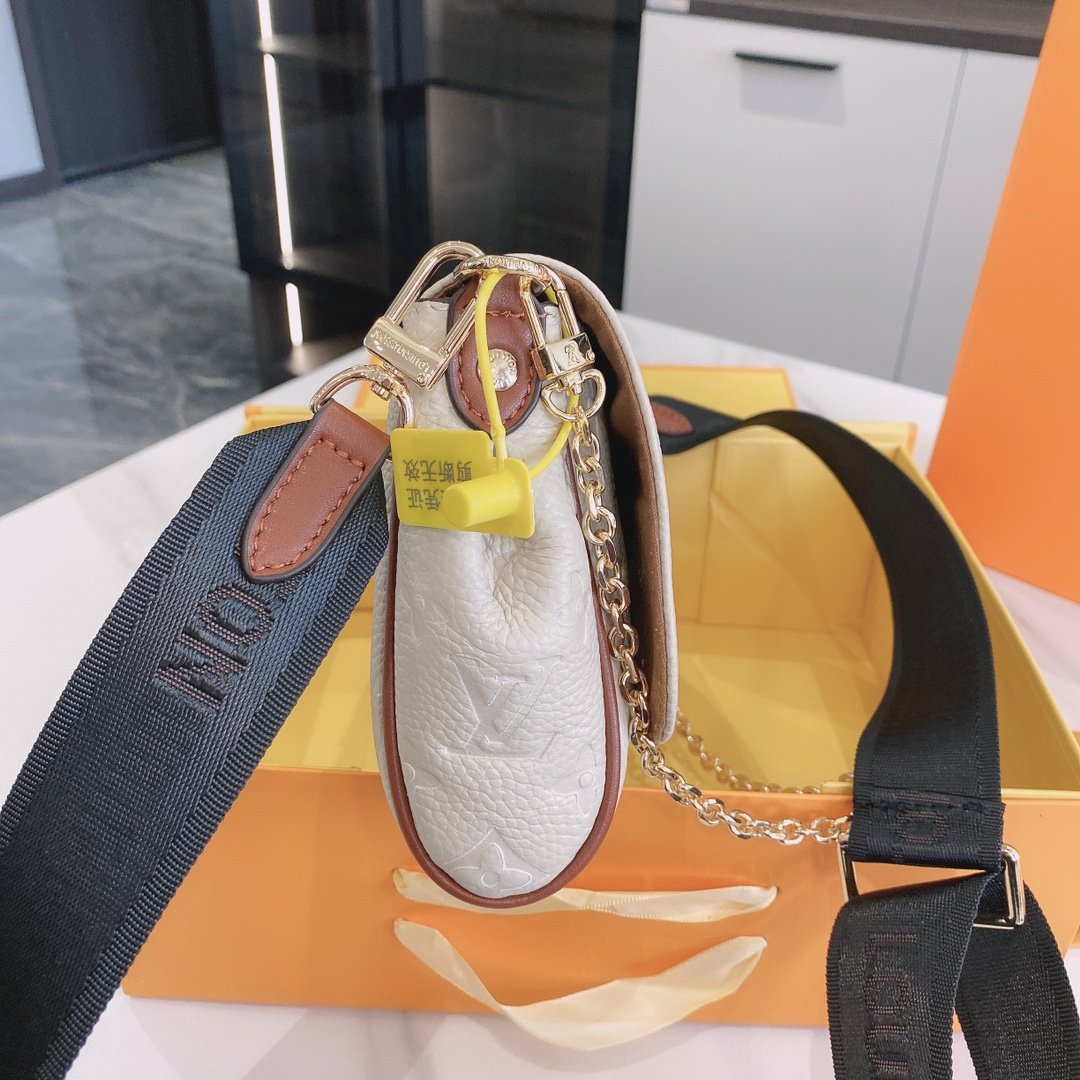Designer Handbags louis vuitton 063