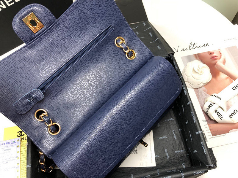 aura-bags - Chanel Bags - 7455