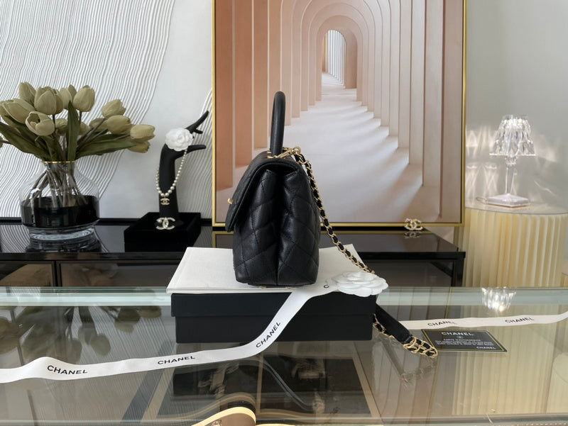 Chanel Bags - BG Bags - 1727