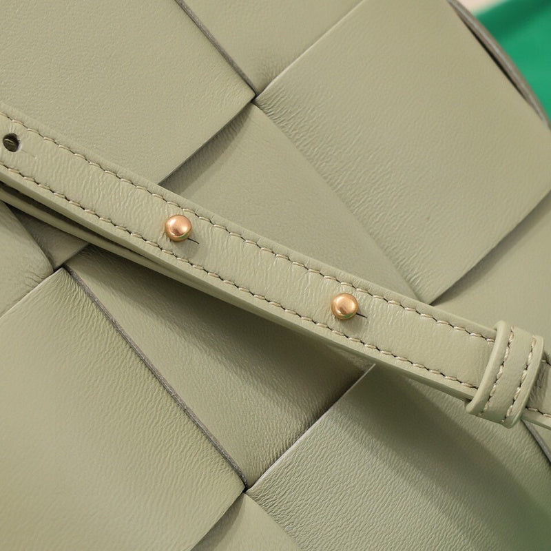 Aura Bags - BV Bags - 667