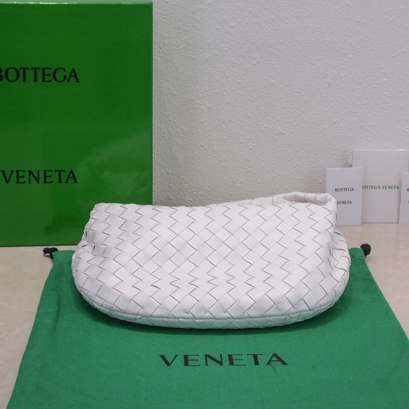 Aura Bags - BV Bags - 181