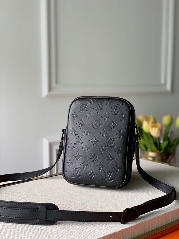 Louis Vuitton Luxury Bags 2731