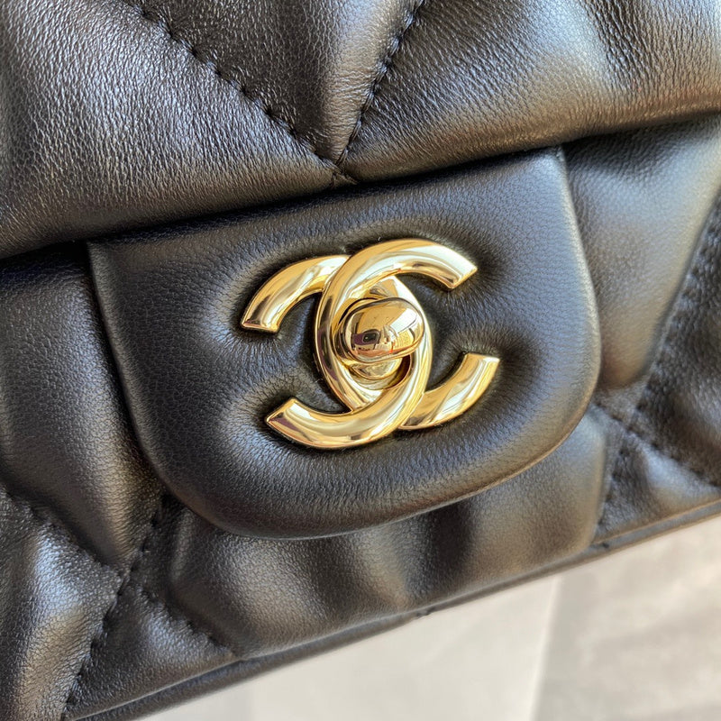aura-bags - Chanel Bags - 7410