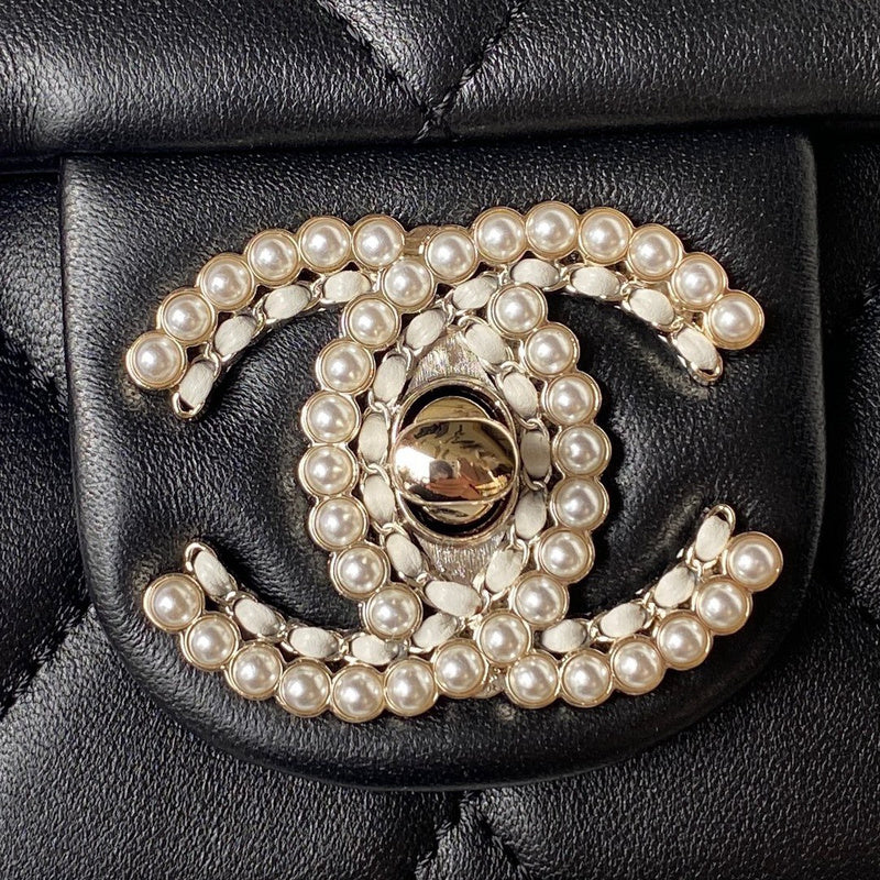aura-bags - Chanel Bags - 7514