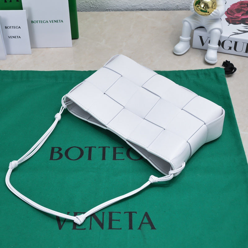 Aura Bags - BV Bags - 1405