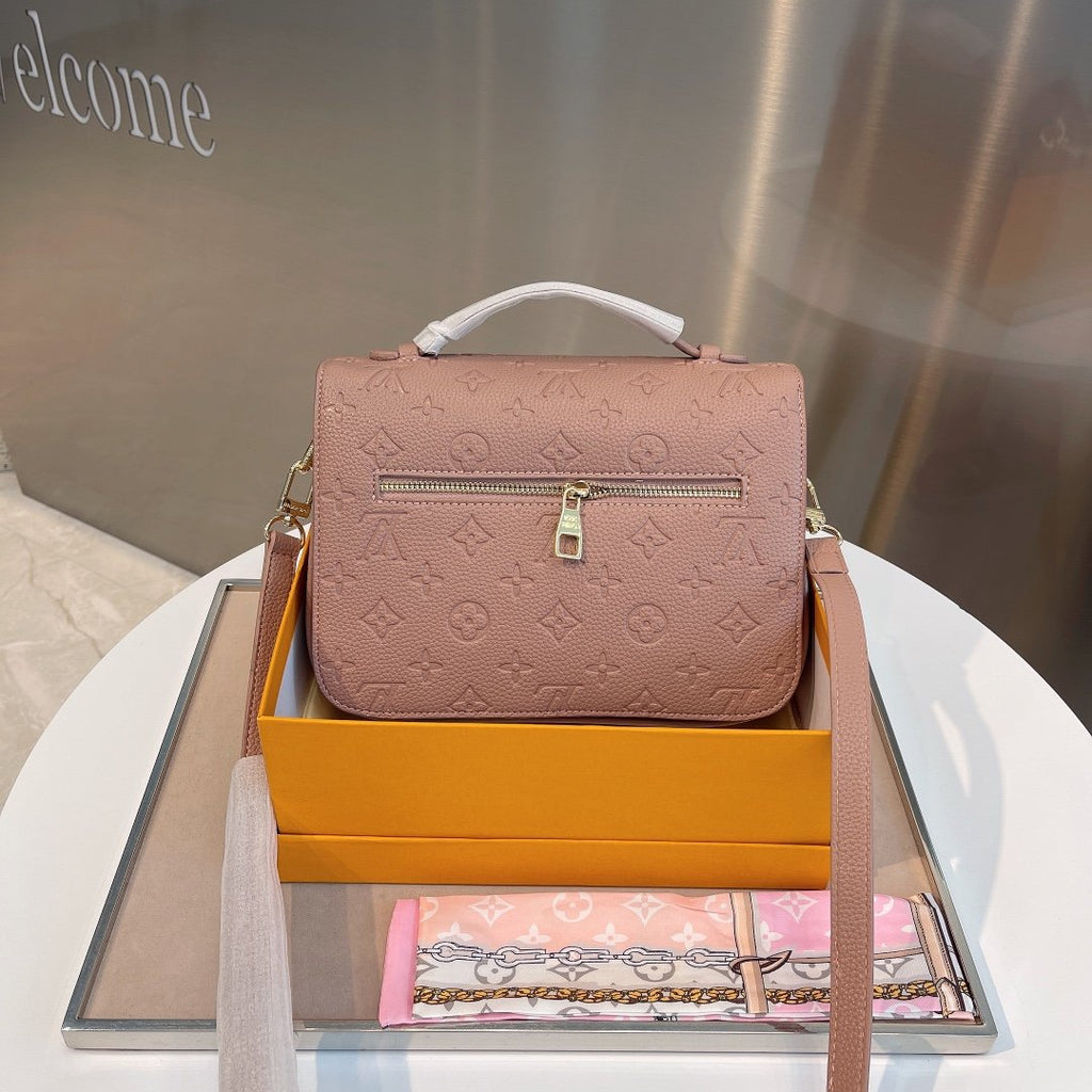 Designer Handbags louis vuitton 493
