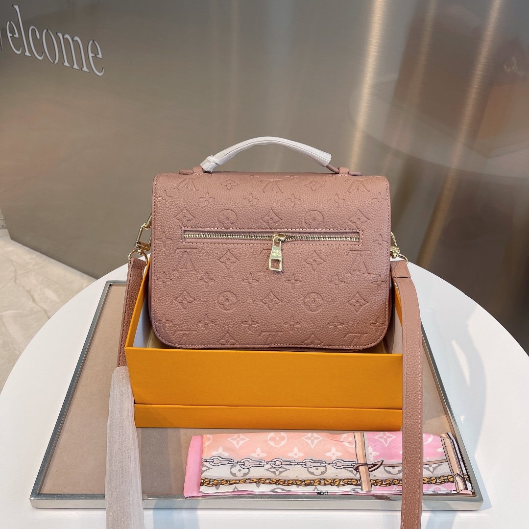 Designer Handbags louis vuitton 493
