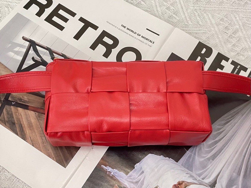 Aura Bags - BV Bags - 1376